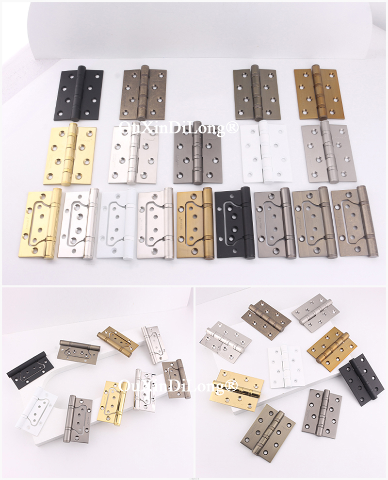 Brand Hardware Furniture - สแตนเลสสตีลใหม่ล่าสุดที่คุณเลือก 