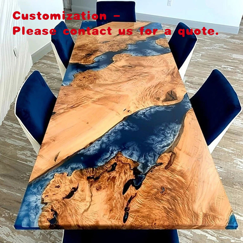 Furniture Hardware Shop - ร้านเฟอร์นิเจอร์ห้องนั่งเล่นแบบเร็ว คัสตอม คิว 24X4 โต๊ะอาหารพับได้ 24X4