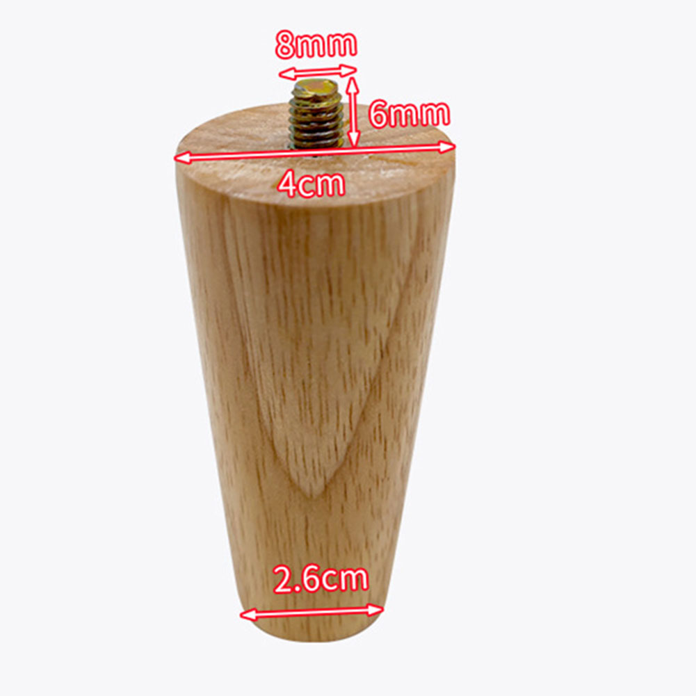 ล้อเฟอร์นิเจอร์คุณภาพสูงใหม่เอ - Brand Hardware Furniture บทวิจารณ์และราคา