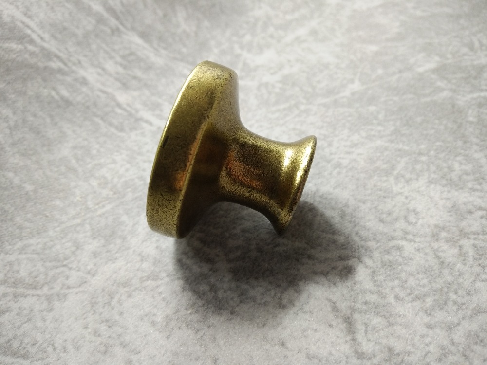 Starry Sky Dresser Knob Art ลู - Unique Furniture Hardware บทวิจารณ์และราคา