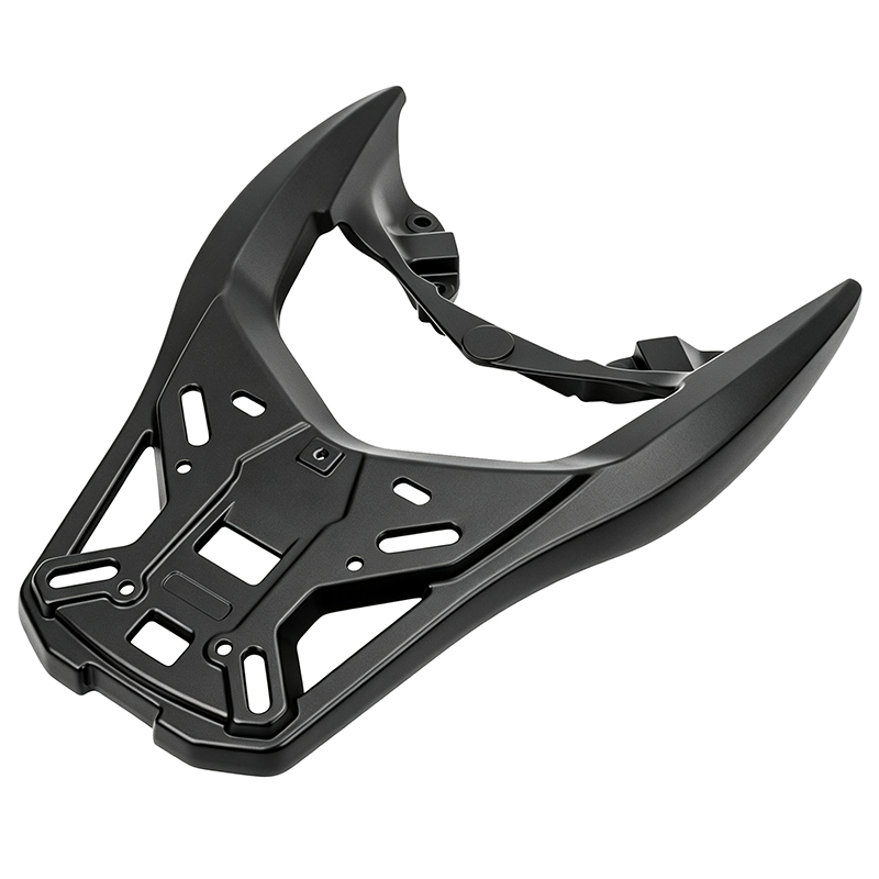สําหรับ YAMAHA N-MAX NMAX 125  - Shelf Bracket Pair บทวิจารณ์และราคา