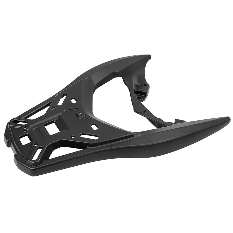 สําหรับ YAMAHA N-MAX NMAX 125  - Shelf Bracket Pair บทวิจารณ์และราคา