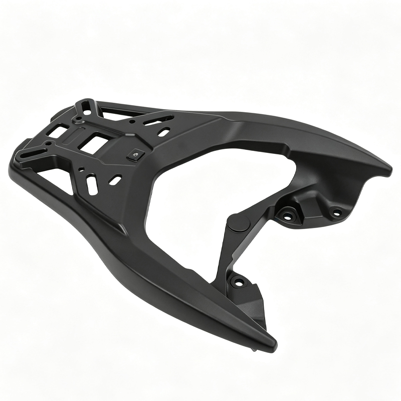 สําหรับ YAMAHA N-MAX NMAX 125  - Shelf Bracket Pair บทวิจารณ์และราคา