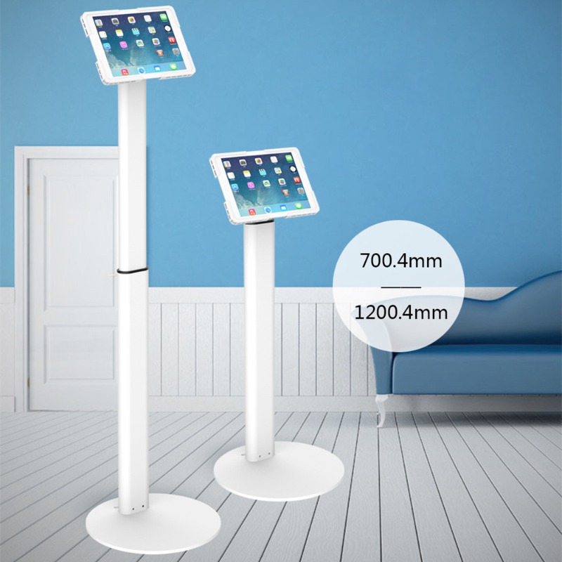 ผู้ผลิตจัดหาขายึดแท็บเล็ต, ตู้ - Furniture Hardware Stores บทวิจารณ์และราคา