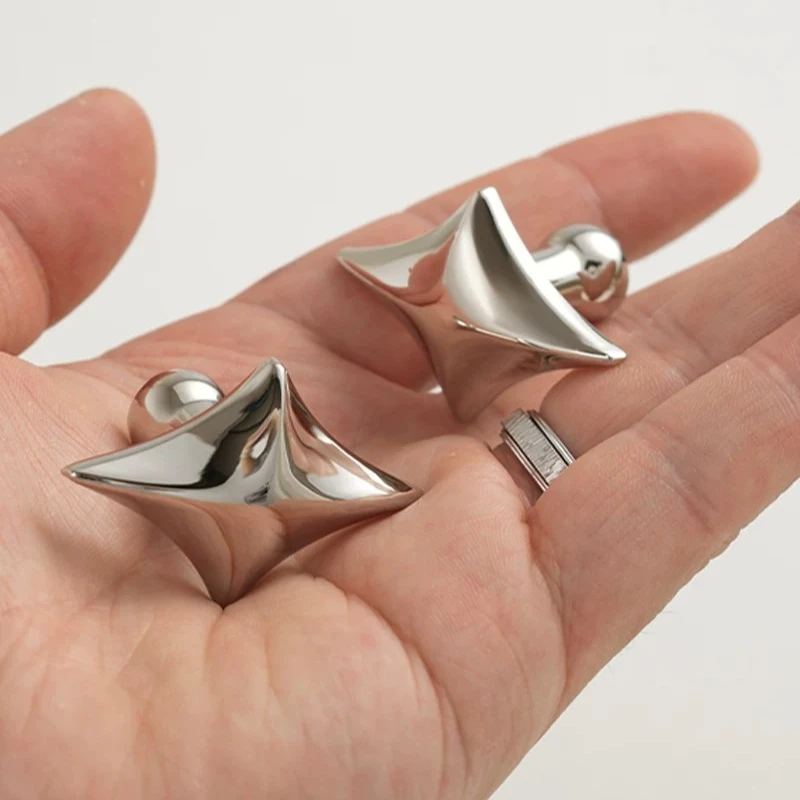 มือจับตู้เสื้อผ้าสไตล์วินเทจสุ - Unique Furniture Hardware บทวิจารณ์และราคา