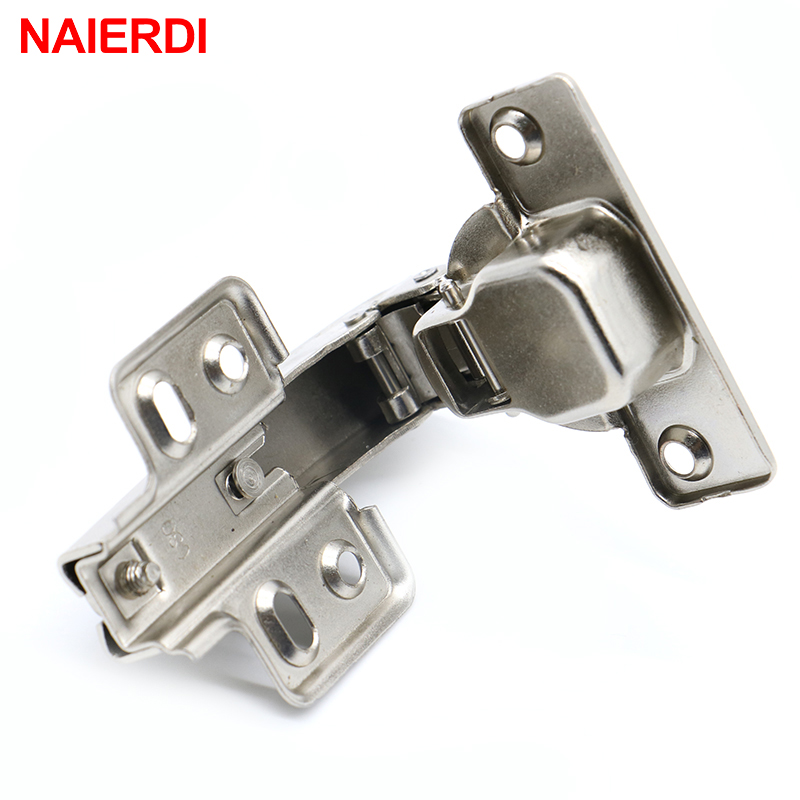 บานพับประตูตู้แบบพับมุม 90 องศ - Brand Hardware Furniture บทวิจารณ์และราคา
