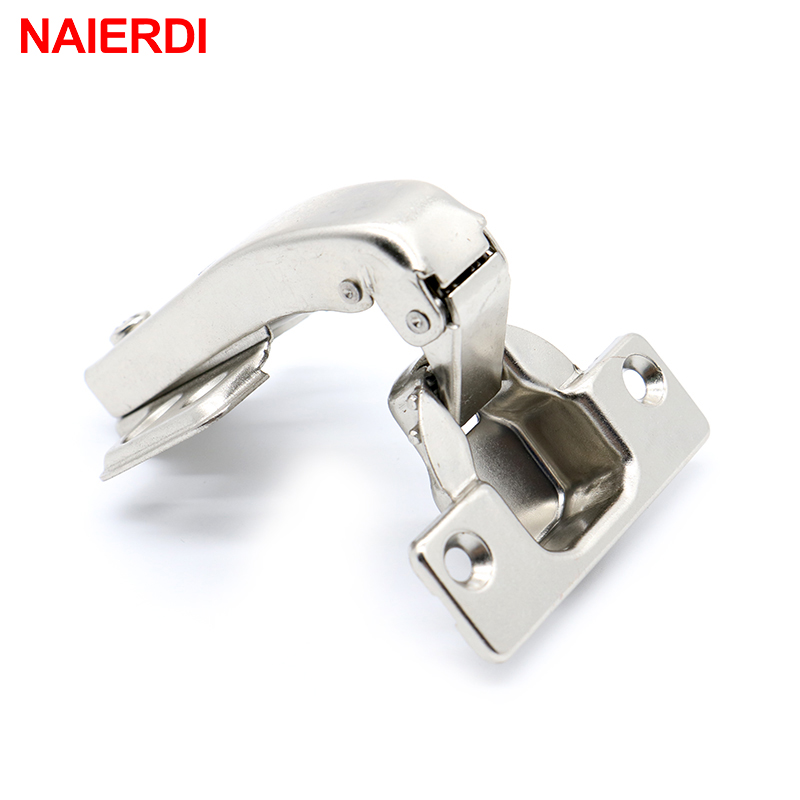 บานพับประตูตู้แบบพับมุม 90 องศ - Brand Hardware Furniture บทวิจารณ์และราคา