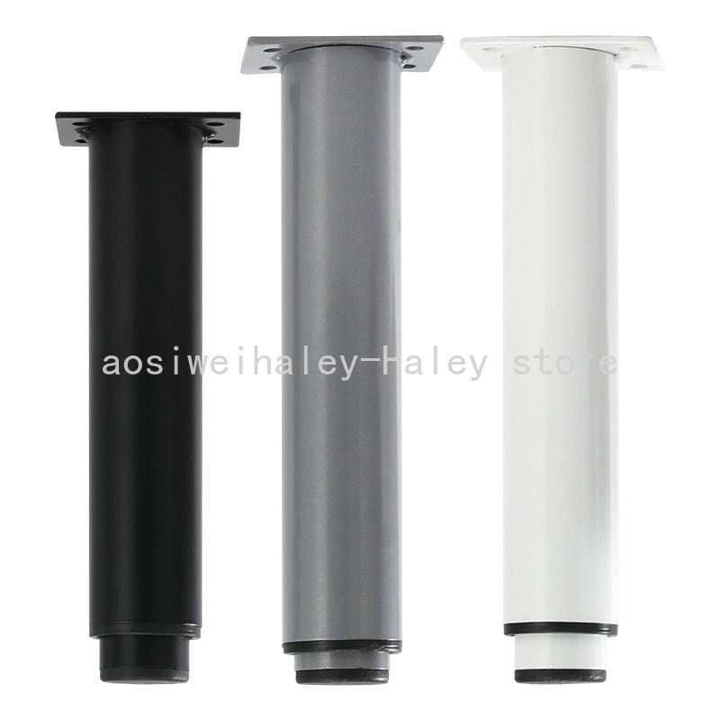 อลูมิเนียมอัลลอยด์ elescopic ป - Furniture Hardware Replacement บทวิจารณ์และราคา