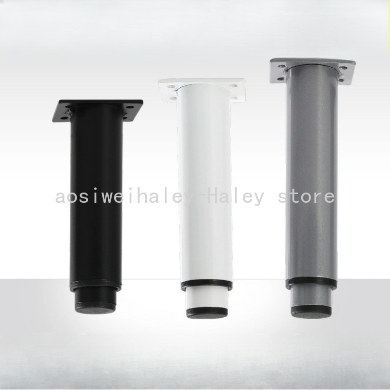 อลูมิเนียมอัลลอยด์ elescopic ป - Furniture Hardware Replacement บทวิจารณ์และราคา