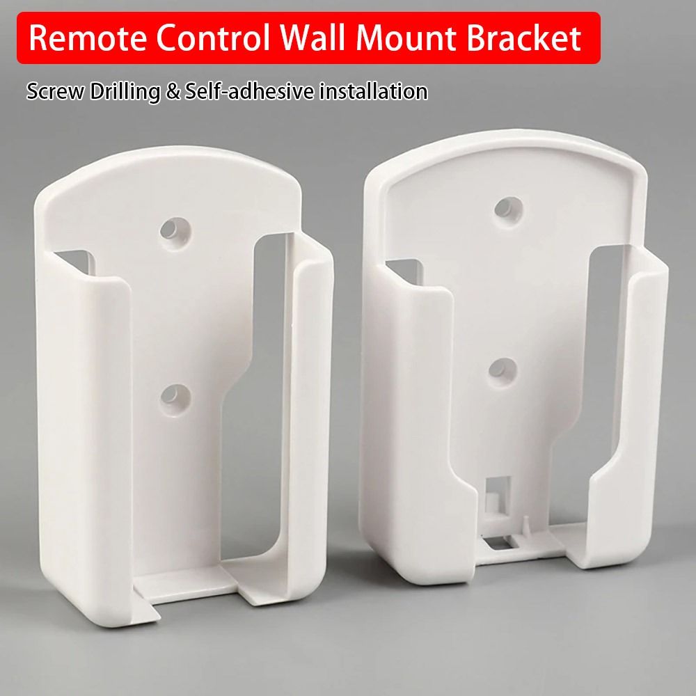 1 ชิ้น ชั้นวางติดผนัง ที่วางรี - Shelf Bracket Pair บทวิจารณ์และราคา