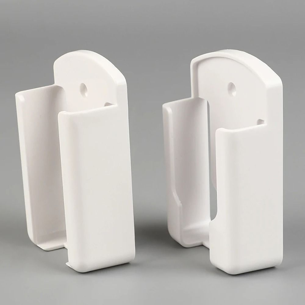 1 ชิ้น ชั้นวางติดผนัง ที่วางรี - Shelf Bracket Pair บทวิจารณ์และราคา