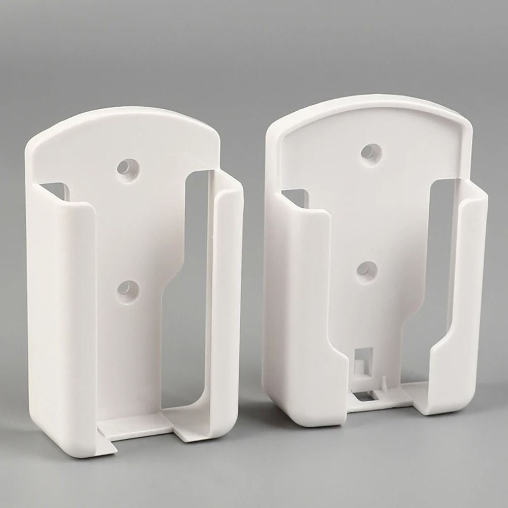 1 ชิ้น ชั้นวางติดผนัง ที่วางรี - Shelf Bracket Pair บทวิจารณ์และราคา