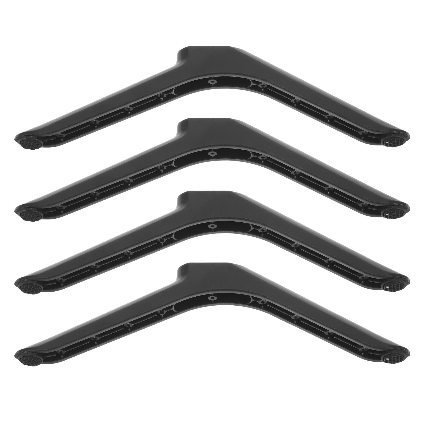 ขาตั้งทีวีสำรอง 2 คู่ ขาตั้งพล - Furniture Hardware Replacement บทวิจารณ์และราคา