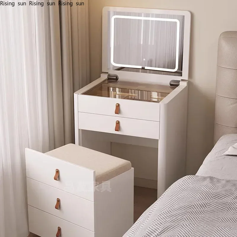 ตู้ลิ้นชักสไตล์นอร์ดิกสำหรับห้ - Z. A. Furniture บทวิจารณ์และราคา