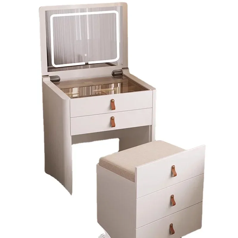 ตู้ลิ้นชักสไตล์นอร์ดิกสำหรับห้ - Z. A. Furniture บทวิจารณ์และราคา