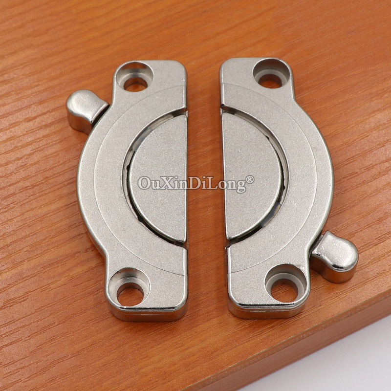 ยี่ห้อใหม่ 2PCS โต๊ะรับประทานอ - Brand Hardware Furniture บทวิจารณ์และราคา