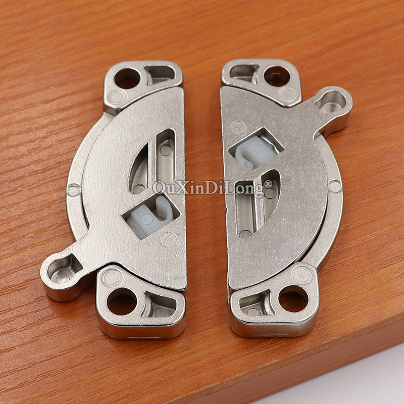 ยี่ห้อใหม่ 2PCS โต๊ะรับประทานอ - Brand Hardware Furniture บทวิจารณ์และราคา
