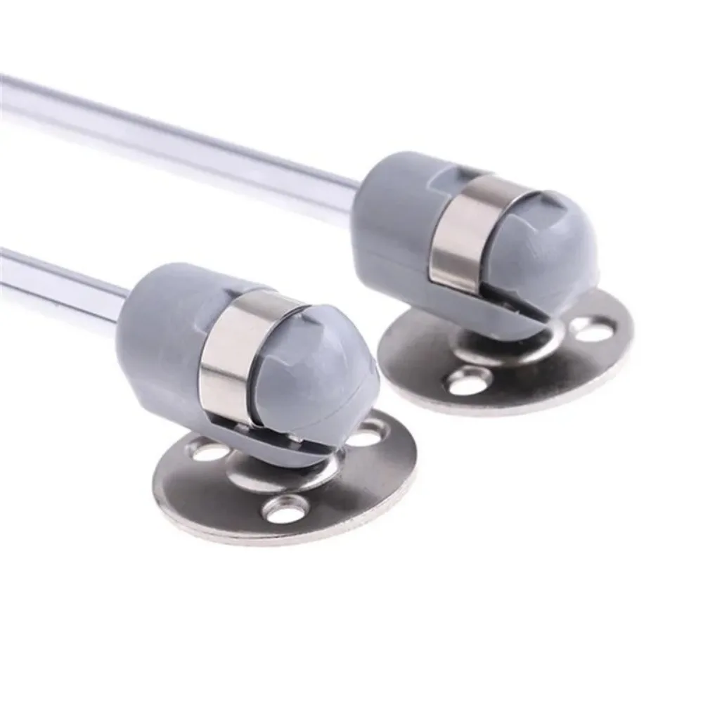 โช้คอัพแก๊ส 2/4 ชิ้น 100N แก๊ส - Cabinet Hinge Overlay บทวิจารณ์และราคา