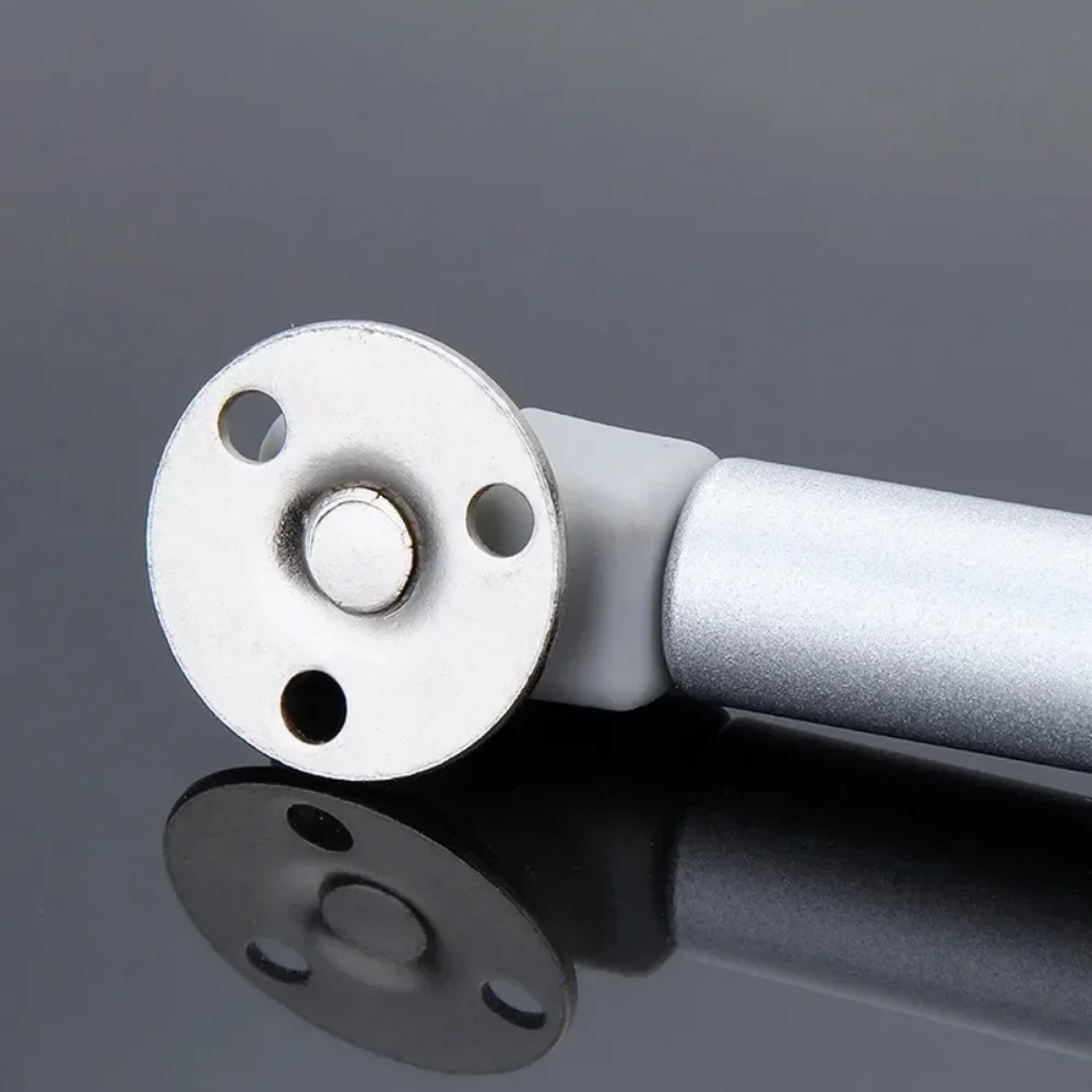 โช้คอัพแก๊ส 2/4 ชิ้น 100N แก๊ส - Cabinet Hinge Overlay บทวิจารณ์และราคา