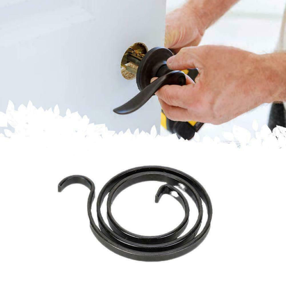 10Pcs ประตู Knob Handle เปลี่ย - Furniture Hardware Replacement บทวิจารณ์และราคา