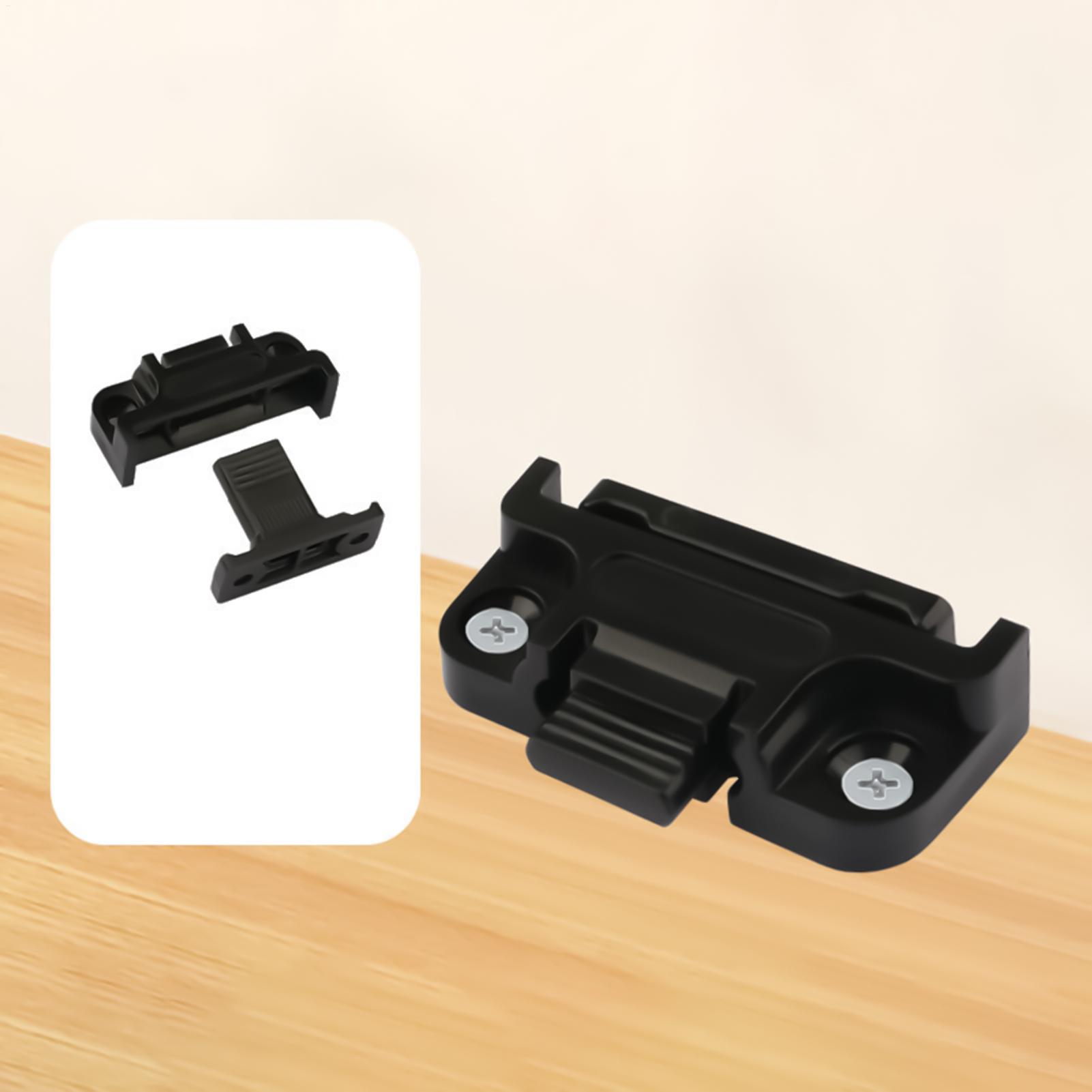 ตัวยึดแบบหัวเข็มขัดทรงโรมัน คล - Furniture Joining Hardware บทวิจารณ์และราคา