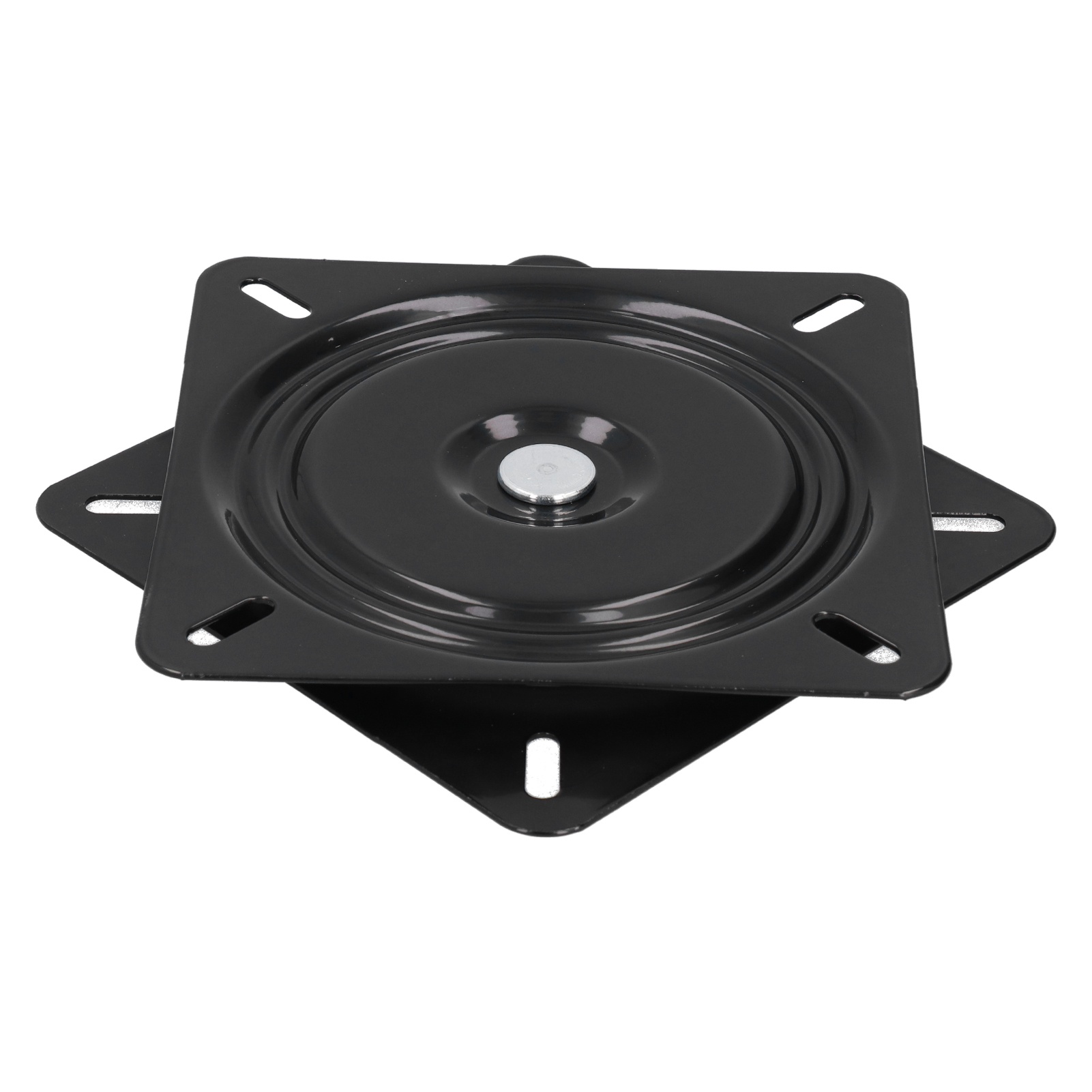 ฐานหมุนทดแทน 360 องศา °   อุปก - Furniture Hardware Replacement บทวิจารณ์และราคา