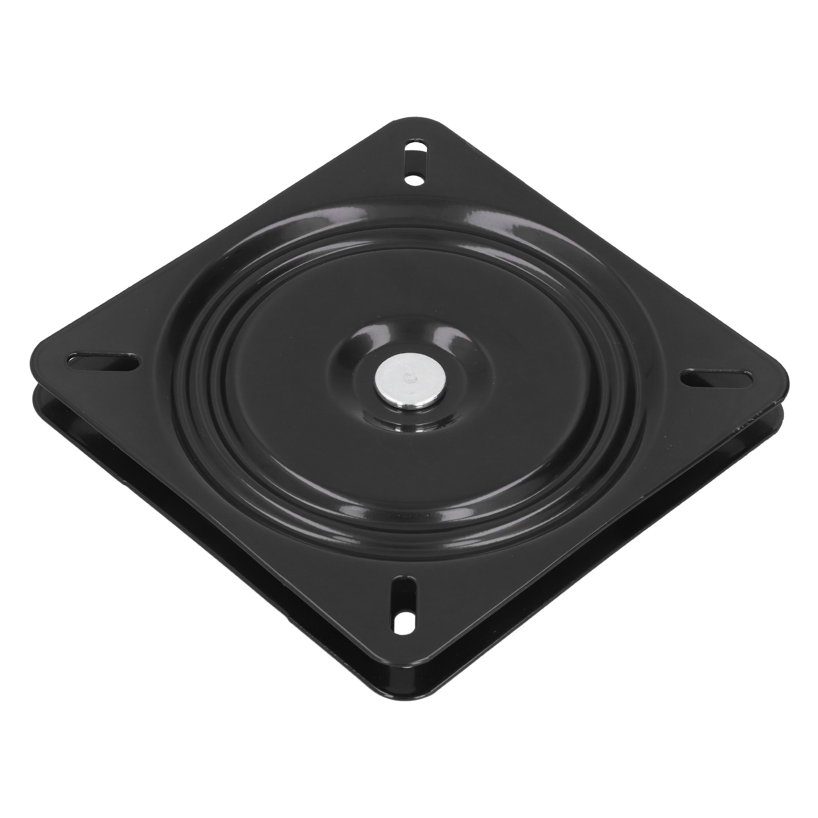 ฐานหมุนทดแทน 360 องศา °   อุปก - Furniture Hardware Replacement บทวิจารณ์และราคา