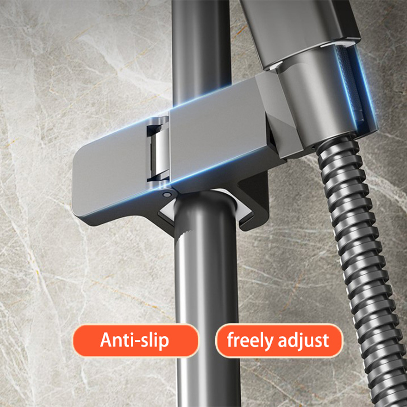 ชั้นวางของในห้องน้ำแบบแขวน ไม่ - Shelf Bracket Pair บทวิจารณ์และราคา
