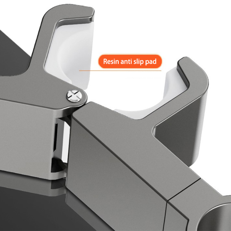 ชั้นวางของในห้องน้ำแบบแขวน ไม่ - Shelf Bracket Pair บทวิจารณ์และราคา