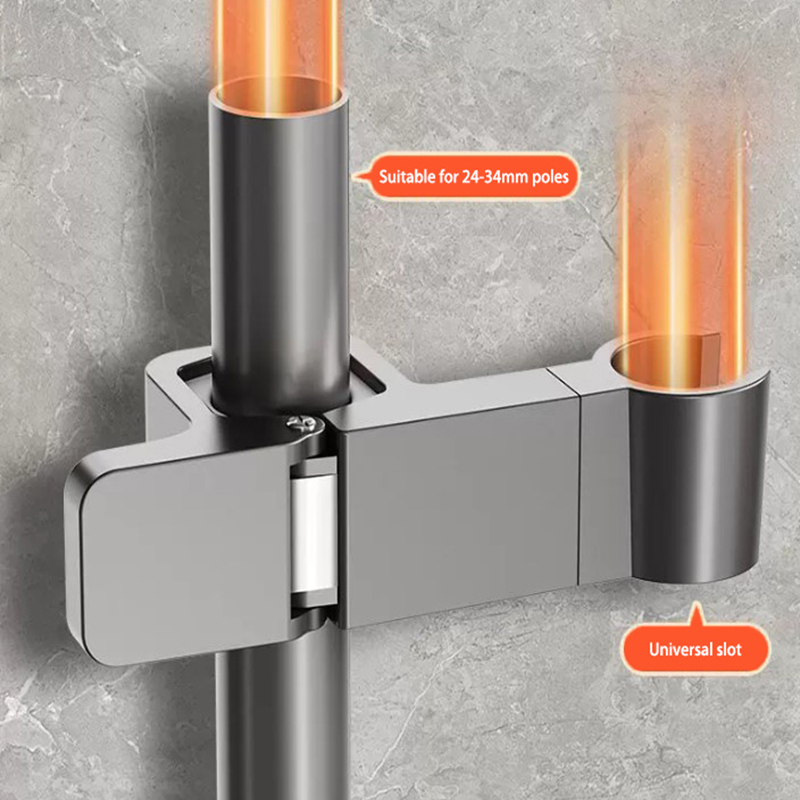 ชั้นวางของในห้องน้ำแบบแขวน ไม่ - Shelf Bracket Pair บทวิจารณ์และราคา