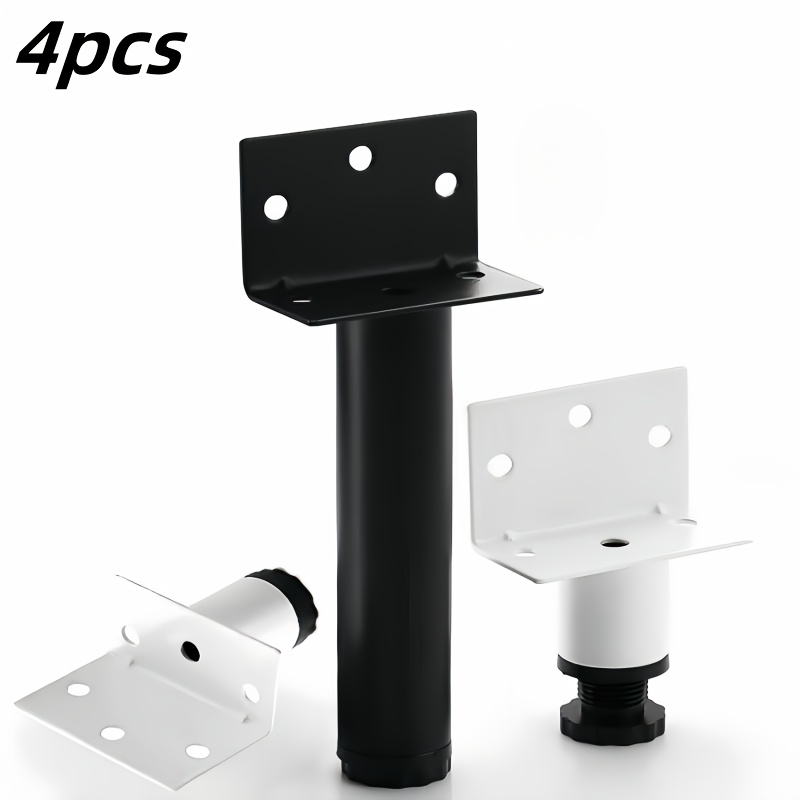 ขาเฟอร์นิเจอร์โลหะอเนกประสงค์  - Cabinet Hinge Overlay บทวิจารณ์และราคา