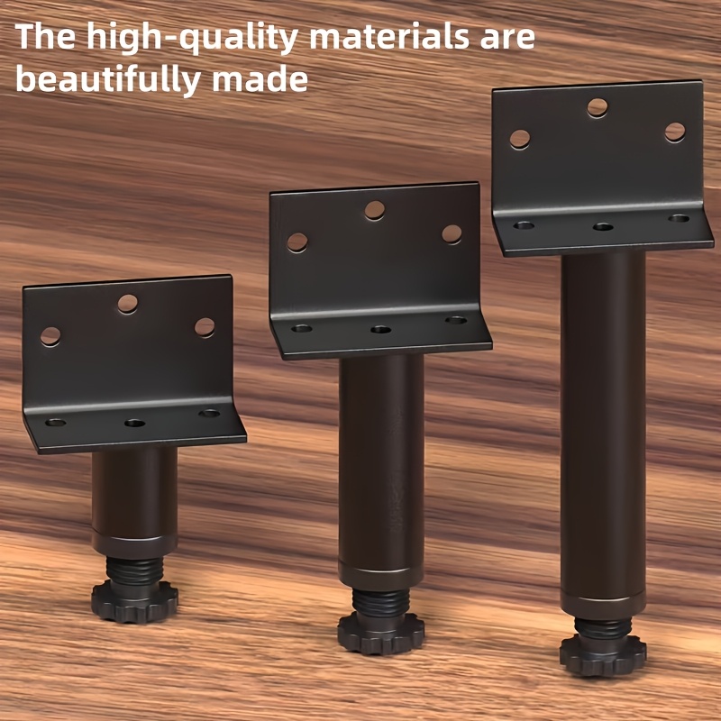 ขาเฟอร์นิเจอร์โลหะอเนกประสงค์  - Cabinet Hinge Overlay บทวิจารณ์และราคา