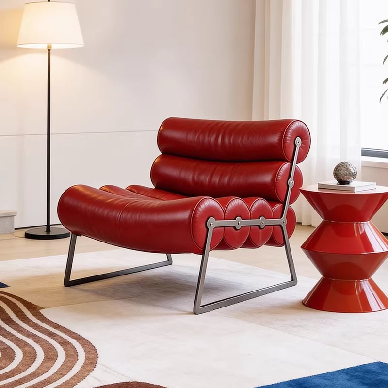 เก้าอี้ล้อเลื่อนสไตล์มินิมอลสไ - Furniture Hardware Stores บทวิจารณ์และราคา