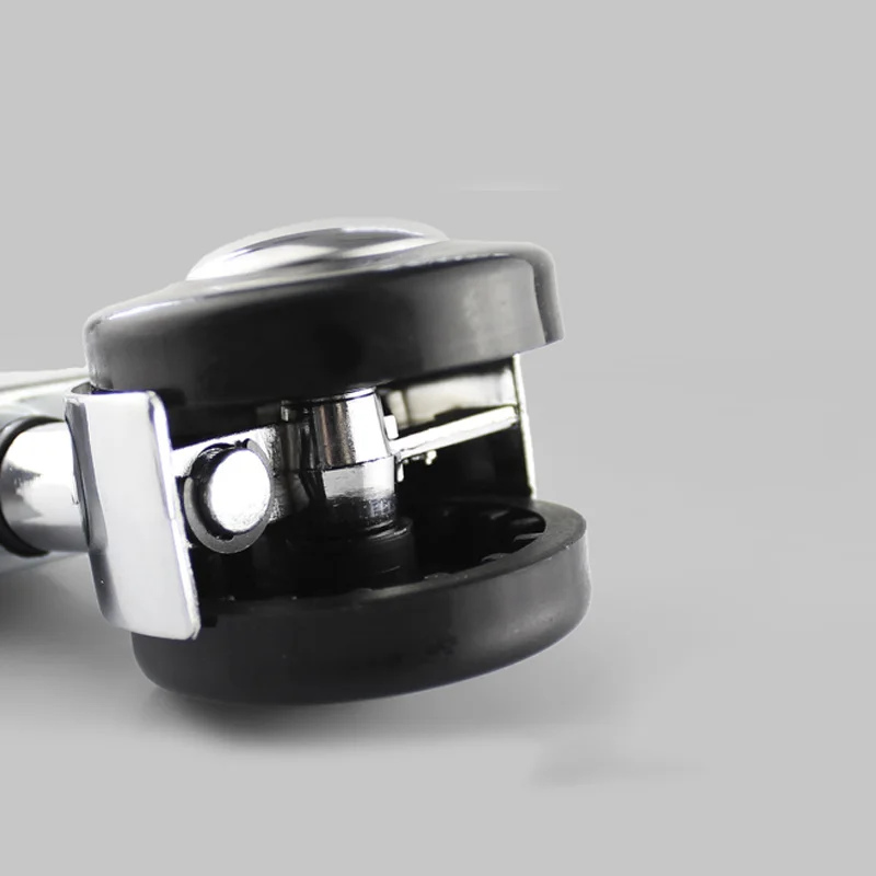 ล้อเลื่อนสำหรับเตียงเด็ก 2 นิ้ - Brand Hardware Furniture บทวิจารณ์และราคา