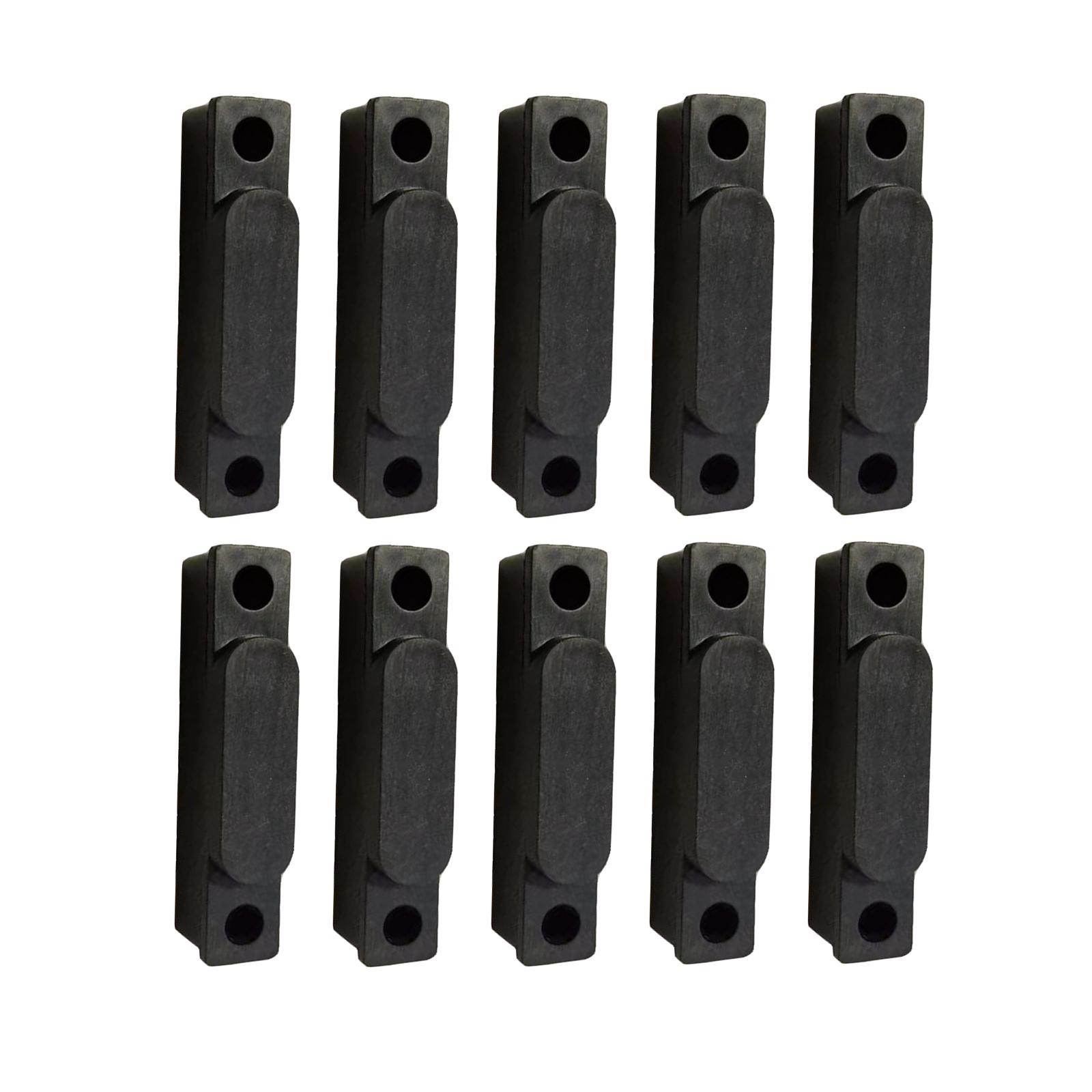 ตัวล็อคโต๊ะแคมป์ปิ้ง 10 ชิ้น อ - Furniture Hardware Shop บทวิจารณ์และราคา