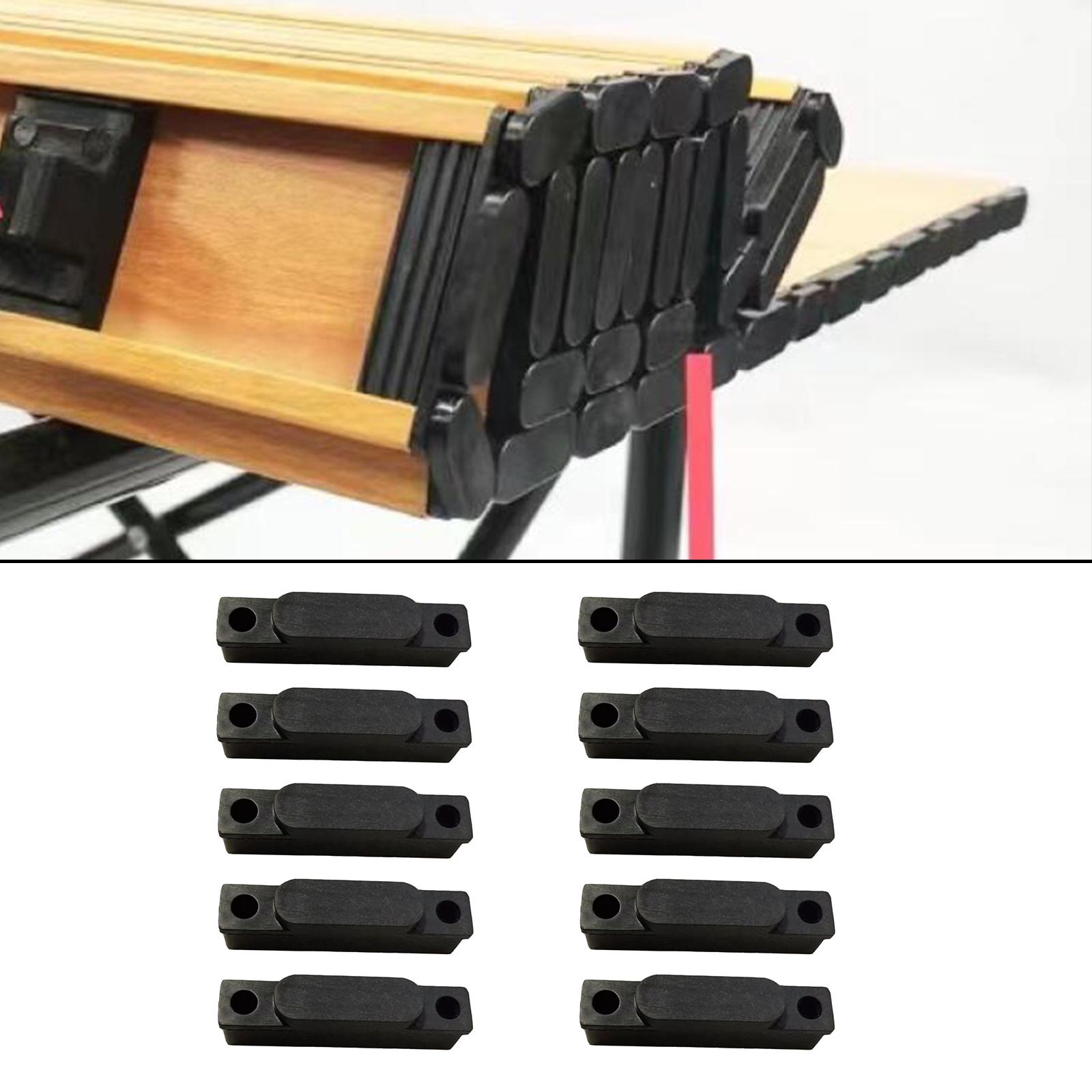 ตัวล็อคโต๊ะแคมป์ปิ้ง 10 ชิ้น อ - Furniture Hardware Shop บทวิจารณ์และราคา