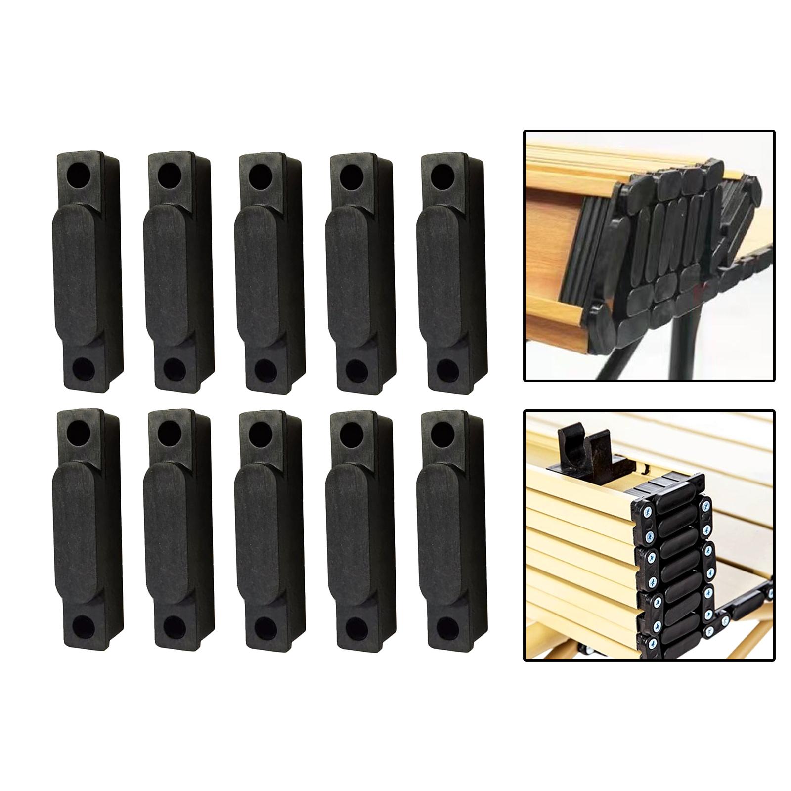 ตัวล็อคโต๊ะแคมป์ปิ้ง 10 ชิ้น อ - Furniture Hardware Shop บทวิจารณ์และราคา