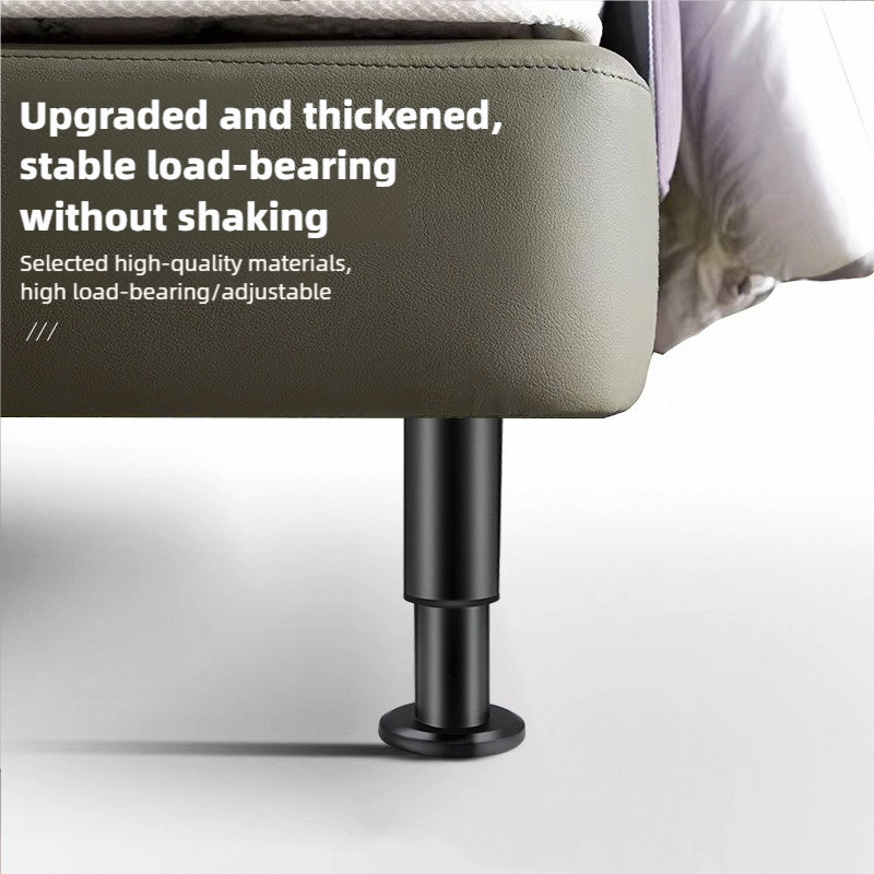 KAK ขาตั้งปรับระดับได้ 2 ชิ้น, - Cabinet Hinge Overlay บทวิจารณ์และราคา