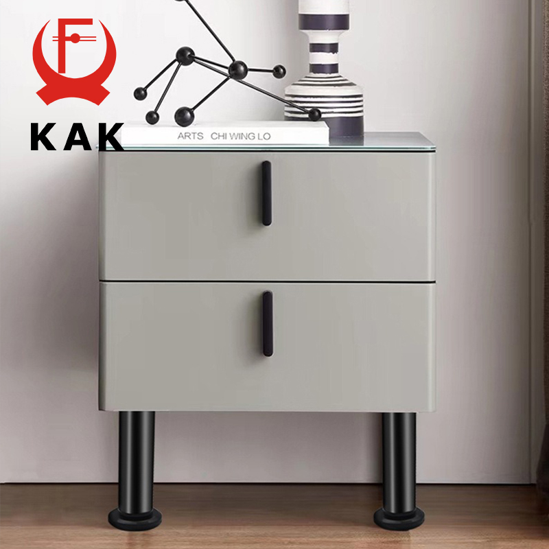 KAK ขาตั้งปรับระดับได้ 2 ชิ้น, - Cabinet Hinge Overlay บทวิจารณ์และราคา