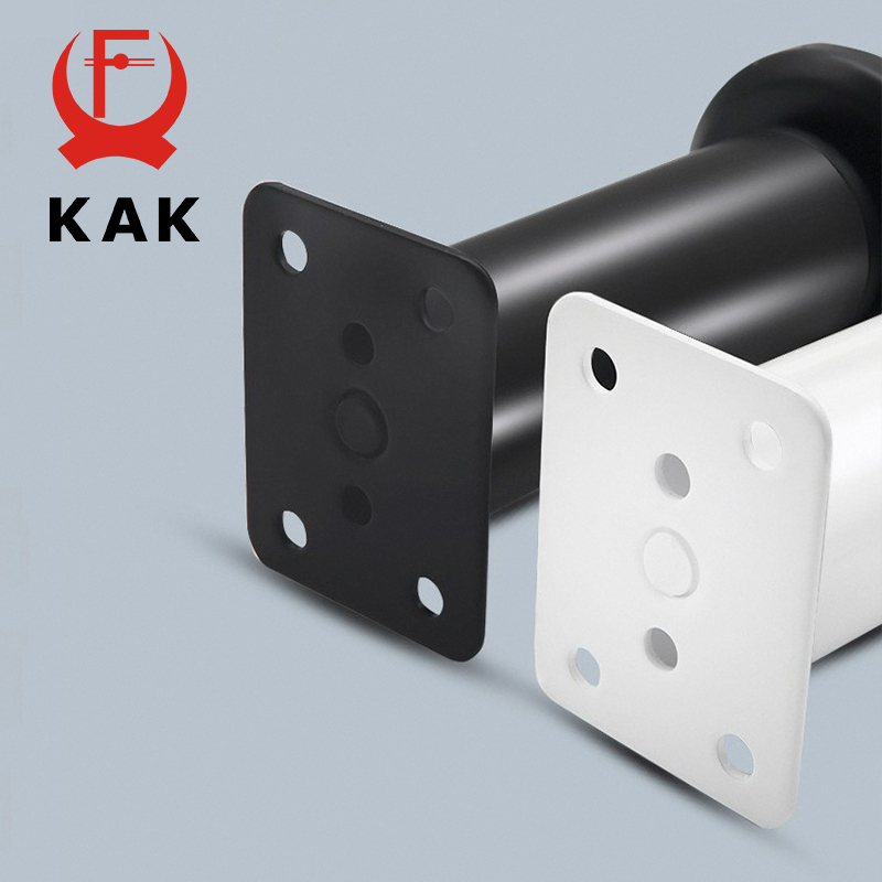 KAK ขาตั้งปรับระดับได้ 2 ชิ้น, - Cabinet Hinge Overlay บทวิจารณ์และราคา