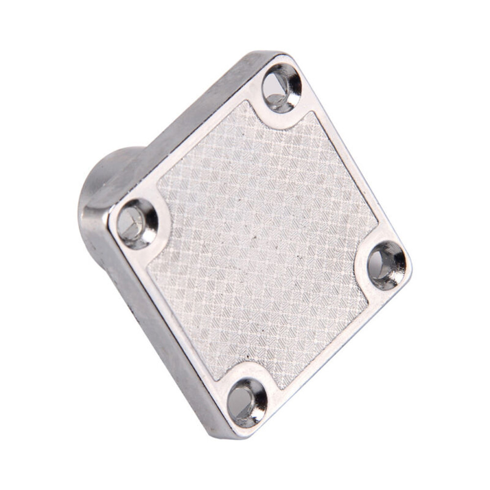 ล็อคตู้ 2 ชิ้น พร้อมกุญแจ 4 ดอ - Brand Hardware Furniture บทวิจารณ์และราคา