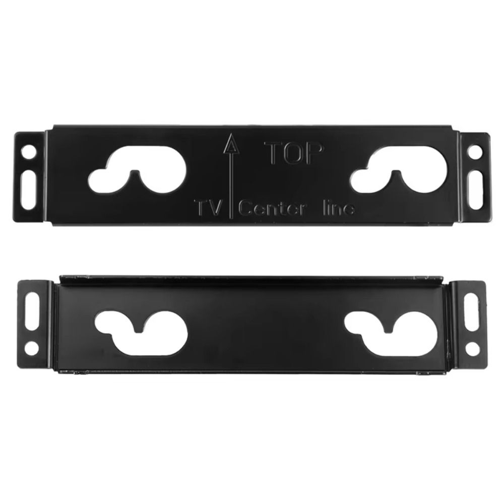 ขายึดติดผนังสำหรับลำโพงซาวด์บา - Shelf Bracket Pair บทวิจารณ์และราคา
