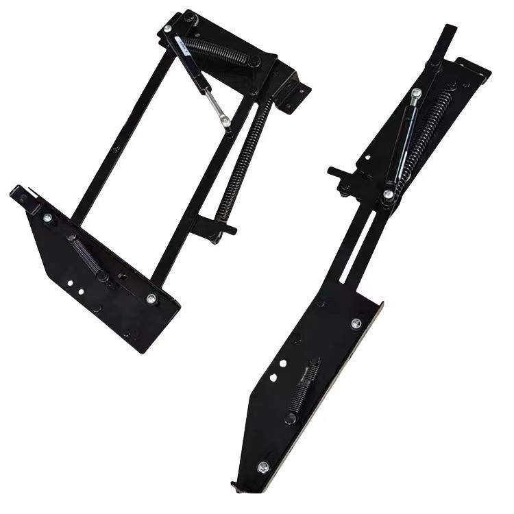 แท่งรองรับแรงดันอากาศ ปรับระดั - Brand Hardware Furniture บทวิจารณ์และราคา