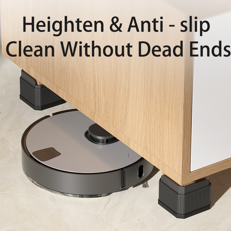 ตัวยกเฟอร์นิเจอร์ปรับความสูงได - Cabinet Hinge Overlay บทวิจารณ์และราคา