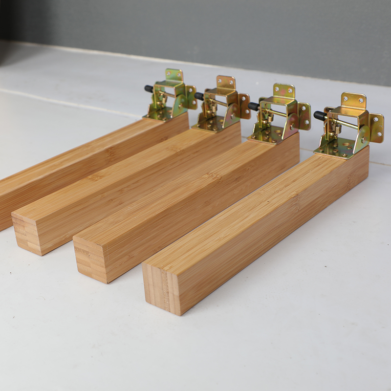 ขาโต๊ะพับได้แบบรับน้ำหนักมาก โ - Furniture Hardware Replacement บทวิจารณ์และราคา