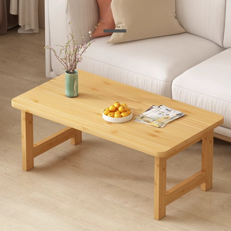ขาโต๊ะพับได้แบบรับน้ำหนักมาก โ - Furniture Hardware Replacement บทวิจารณ์และราคา