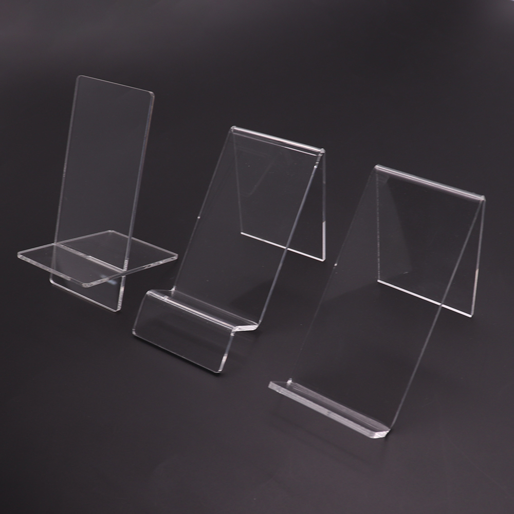 Tingdong แผง2DS 3DS สำหรับ GB  - Shelf Bracket Pair บทวิจารณ์และราคา