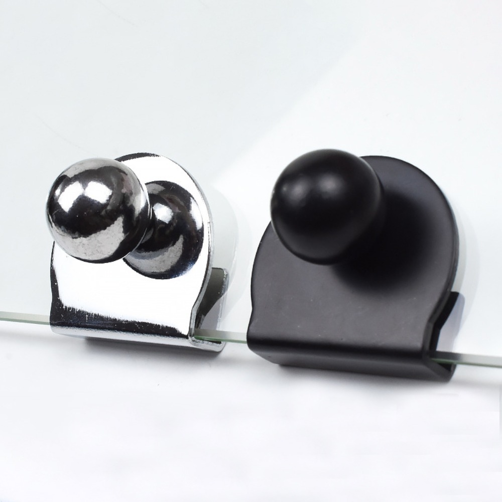 มือจับประตูโลหะแบบใหม่ 2 ชิ้น  - Furniture Hardware Replacement บทวิจารณ์และราคา
