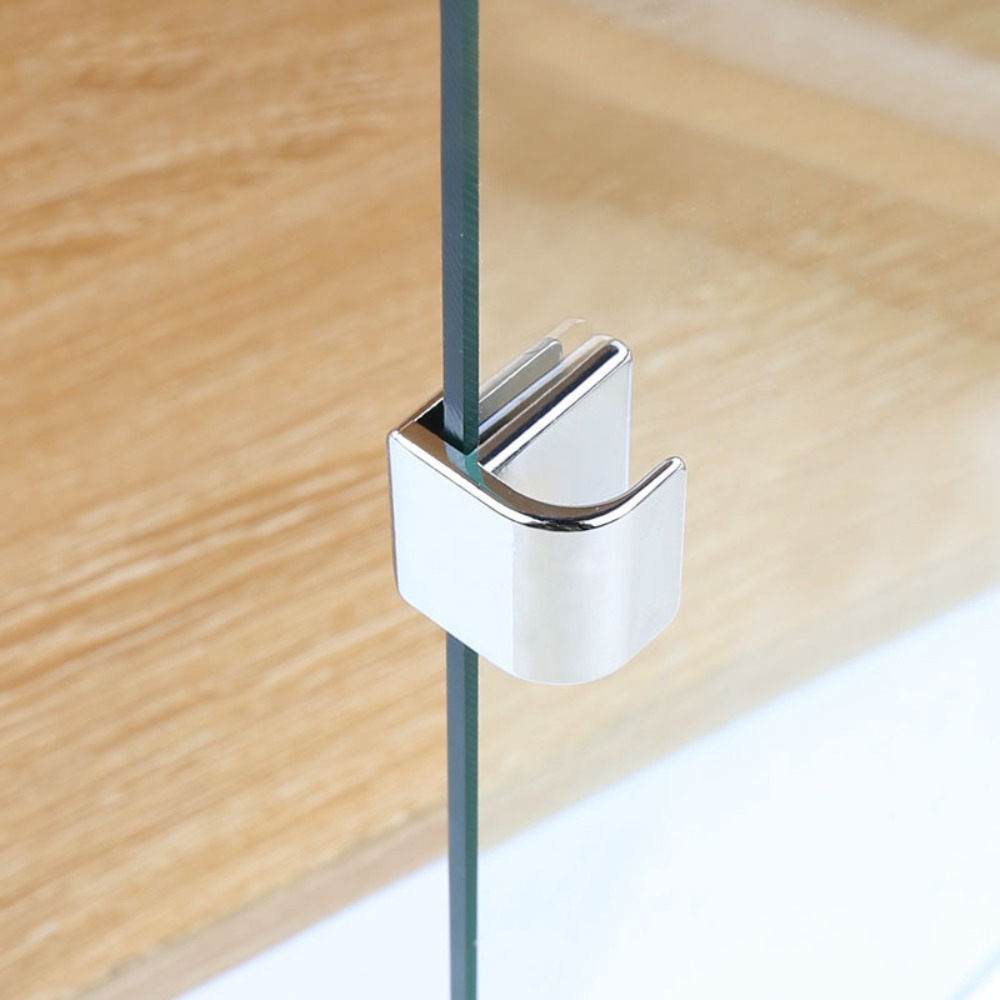 มือจับประตูโลหะแบบใหม่ 2 ชิ้น  - Furniture Hardware Replacement บทวิจารณ์และราคา