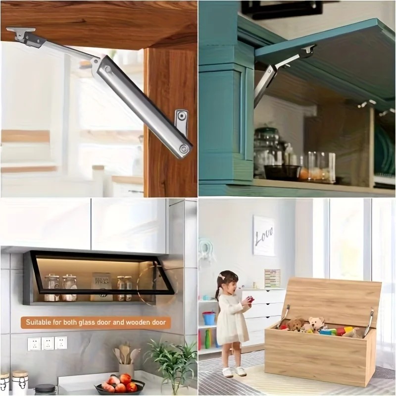 [Brand] บานพับปรับระดับได้ 1 ช - Brand Hardware Furniture บทวิจารณ์และราคา